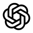 Chatgpt Codex